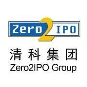 西安 丝路总部与创投“八路军”引领西部投资新纪元