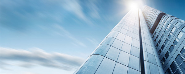 TCL品牌的起源、所有权性质与投资视角解析